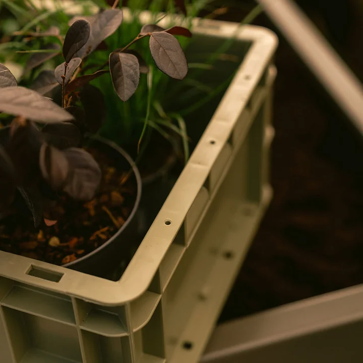 Weltevree - Gardenworks Planting station