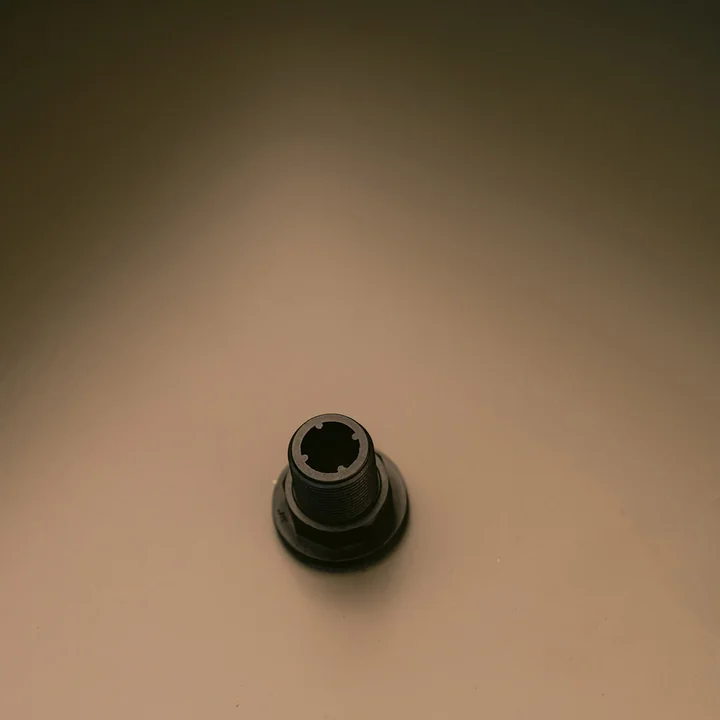 Weltevree - Gardenworks Planting station & Planter box