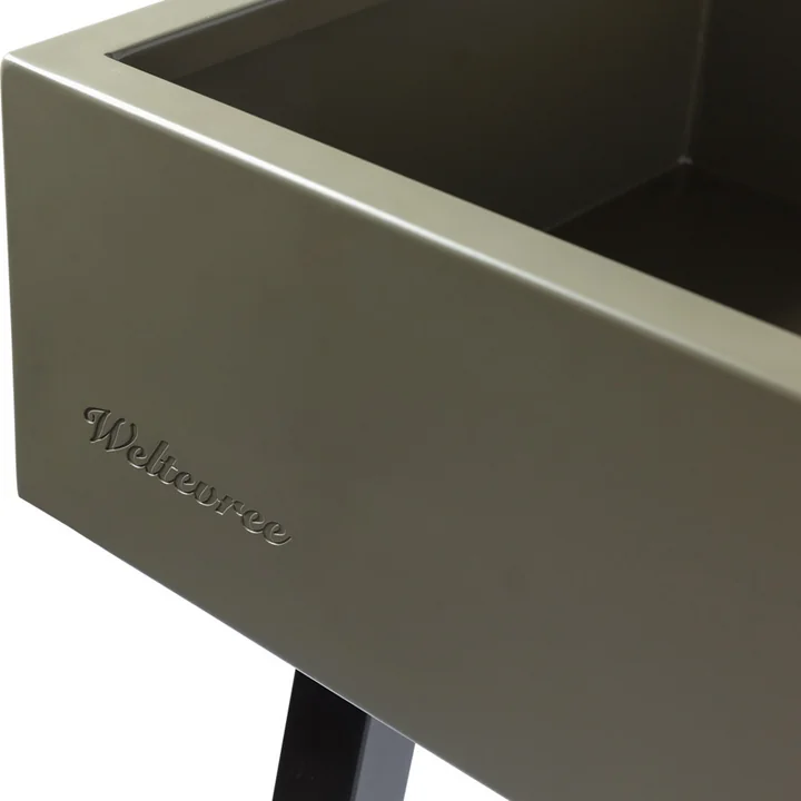 Weltevree - Gardenworks Planting station & Planter box