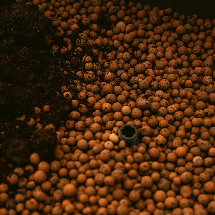 Weltevree - Gardenworks Planting station & Planter box