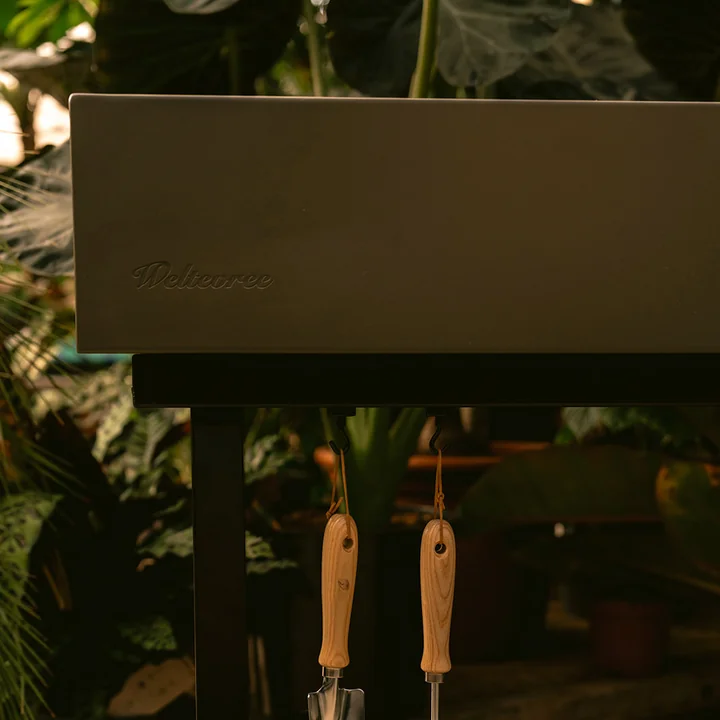 Weltevree - Gardenworks Planter box