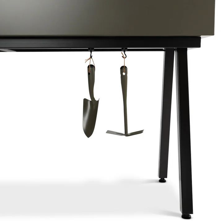 Weltevree - Gardenworks Planter box