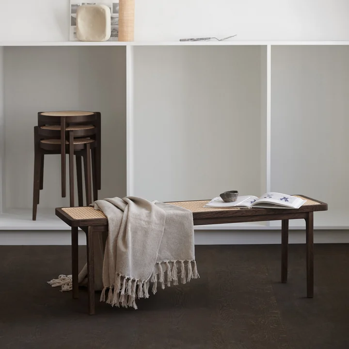 Norr11 - Le Roi Bank