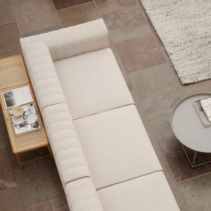 Norr11 - Le Roi Bank