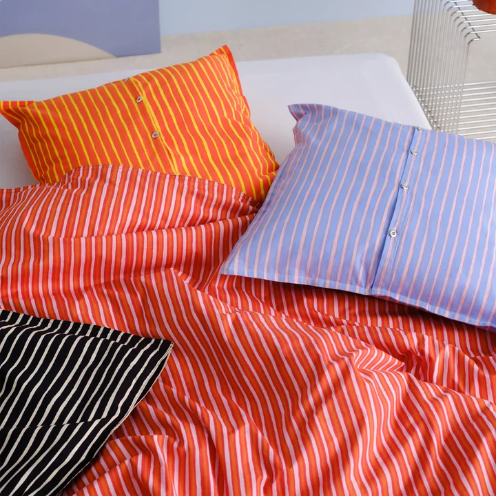 Marimekko - Piccolo cushion covers, 50 x 50 cm