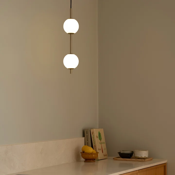 Umage - Audrey LED pendant light