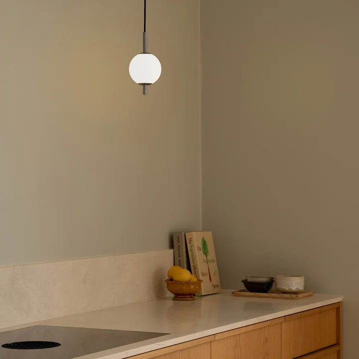 Umage - Audrey LED pendant light