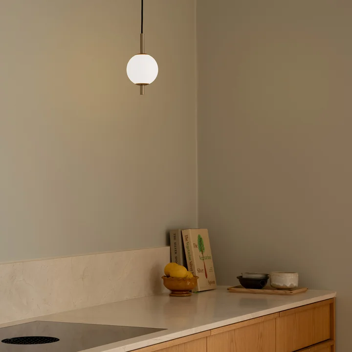 Umage - Audrey LED pendant light
