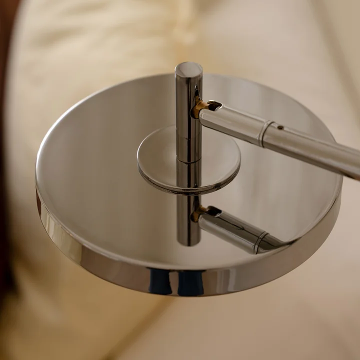 Umage - Asteria LED wall light