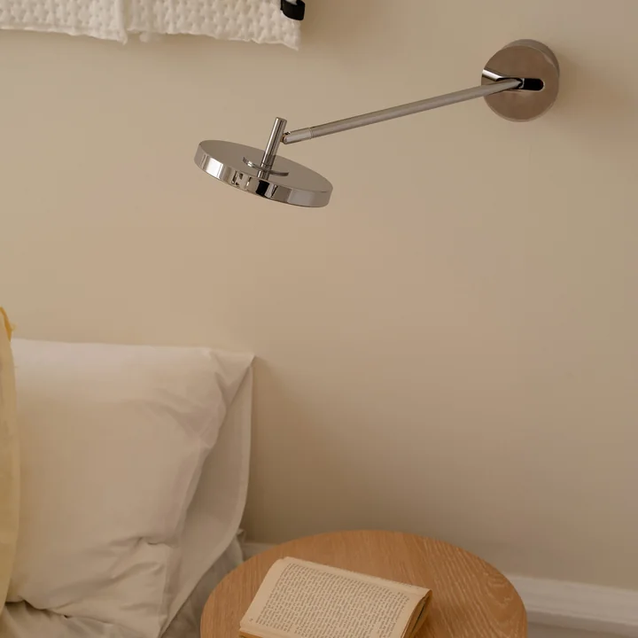 Umage - Asteria LED wall light