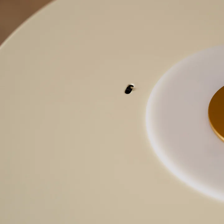 Umage - Asteria Up Plus LED ceiling light