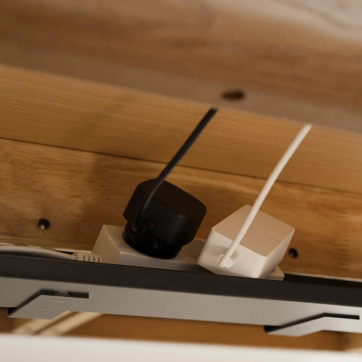 Umage - Heart'n'Soul Desk