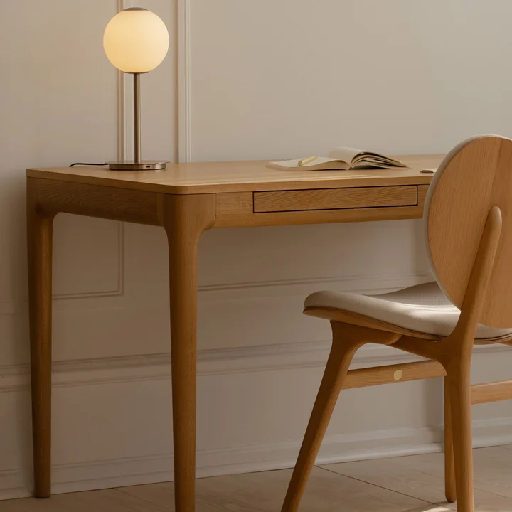 Umage - Heart'n'Soul Desk