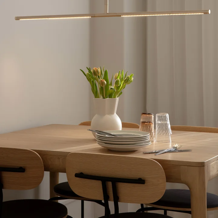 Umage - Heart'n'Soul Desk