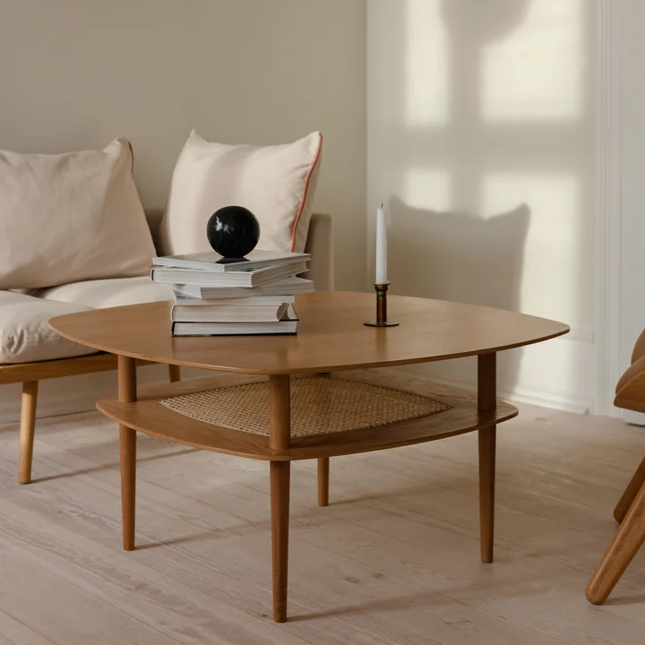 Umage - Together Coffee table