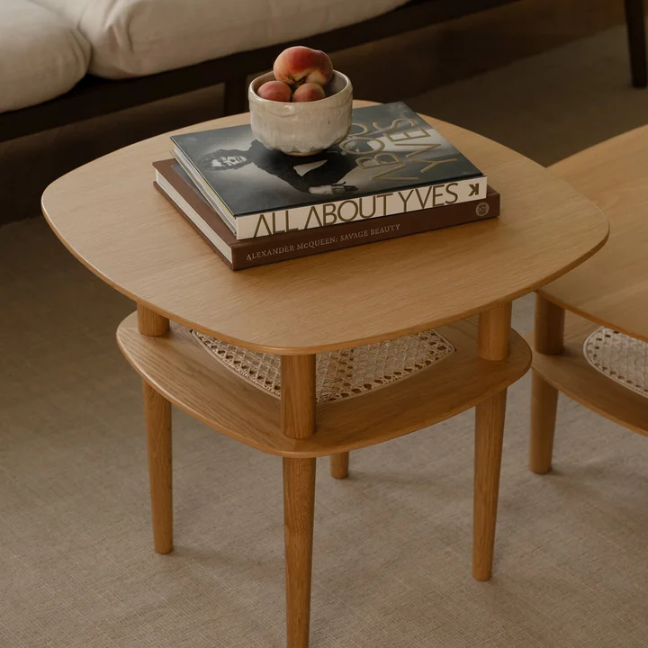 Umage - Together Coffee table