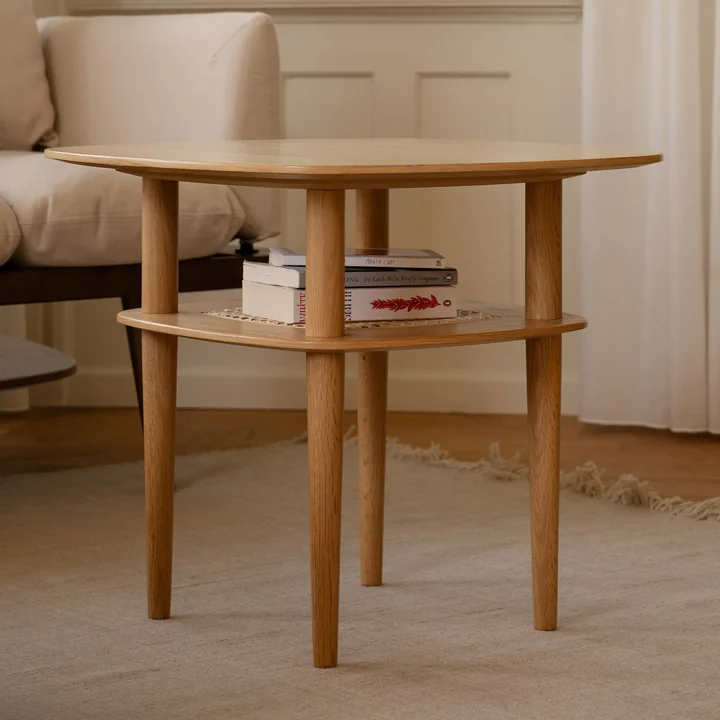 Umage - Together Coffee table