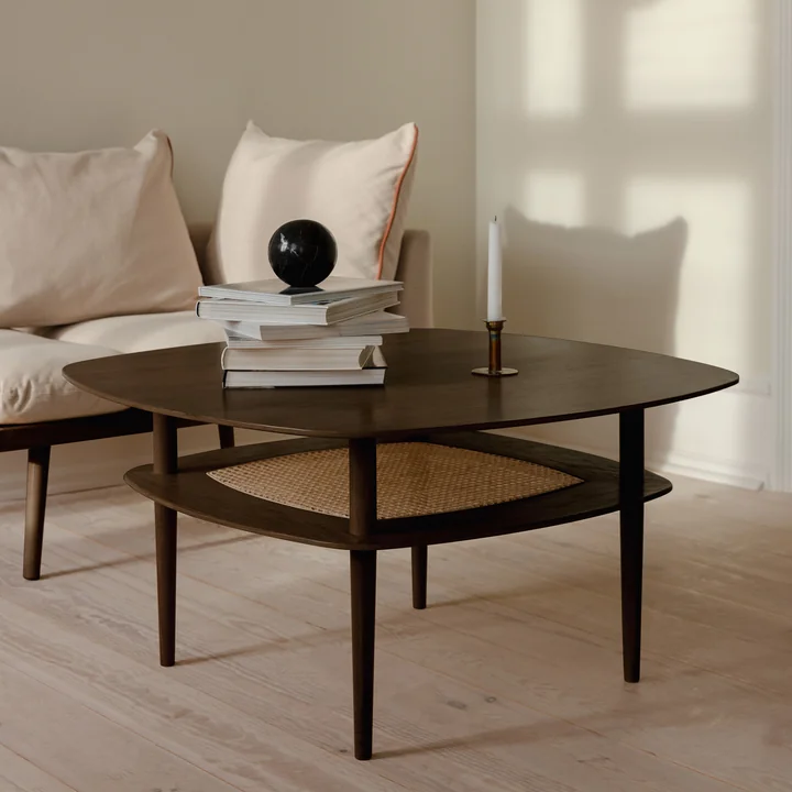 Umage - Together Coffee table
