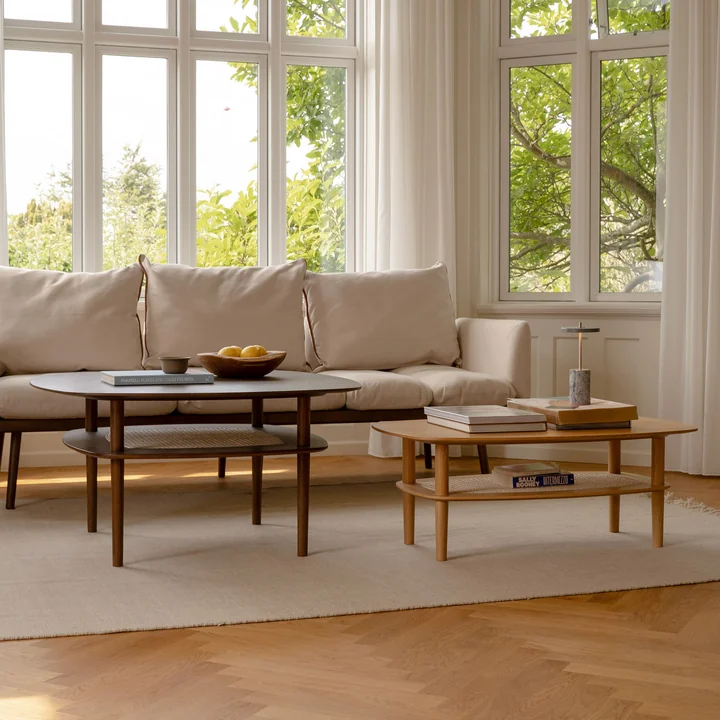 Umage - Together Coffee table