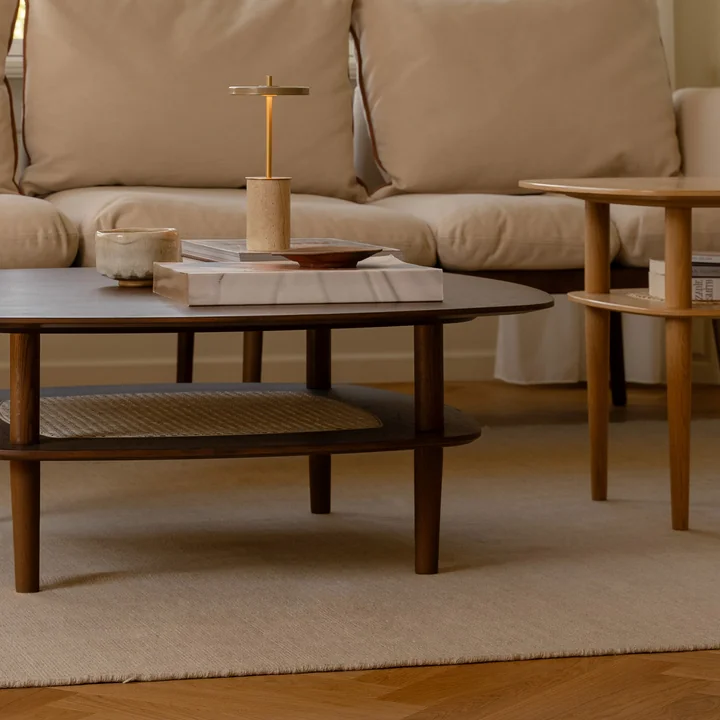 Umage - Together Coffee table
