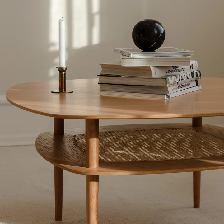 Umage - Together Coffee table