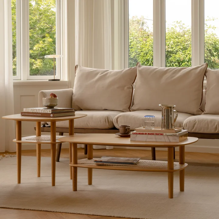 Umage - Together Coffee table