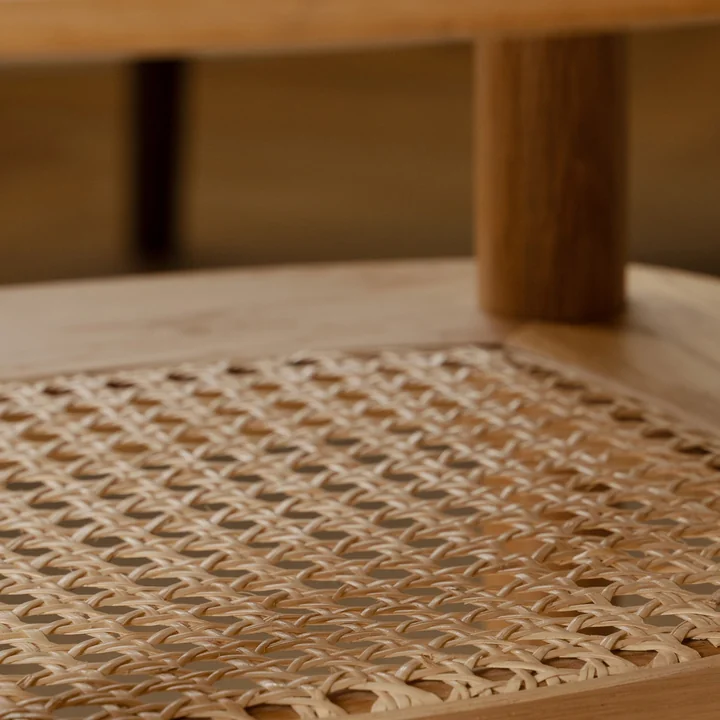 Umage - Together Coffee table