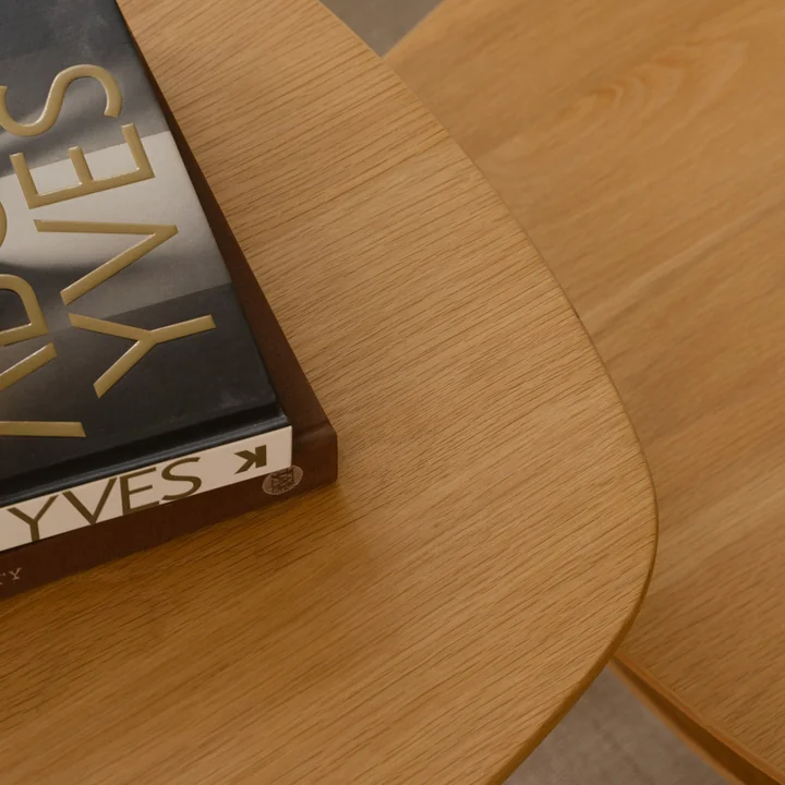 Umage - Together Coffee table