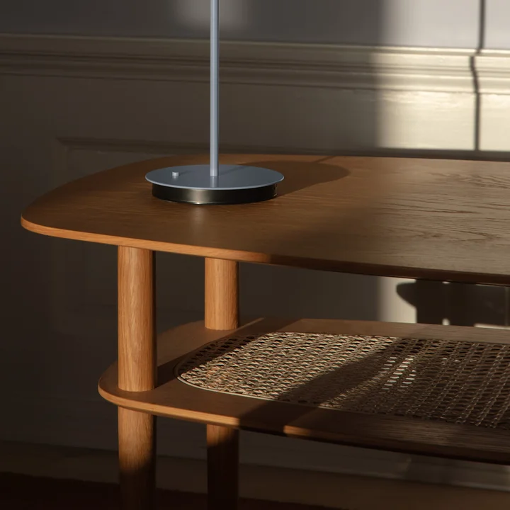 Umage - Together Coffee table