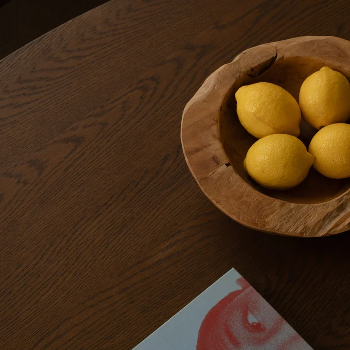 Umage - Together Coffee table