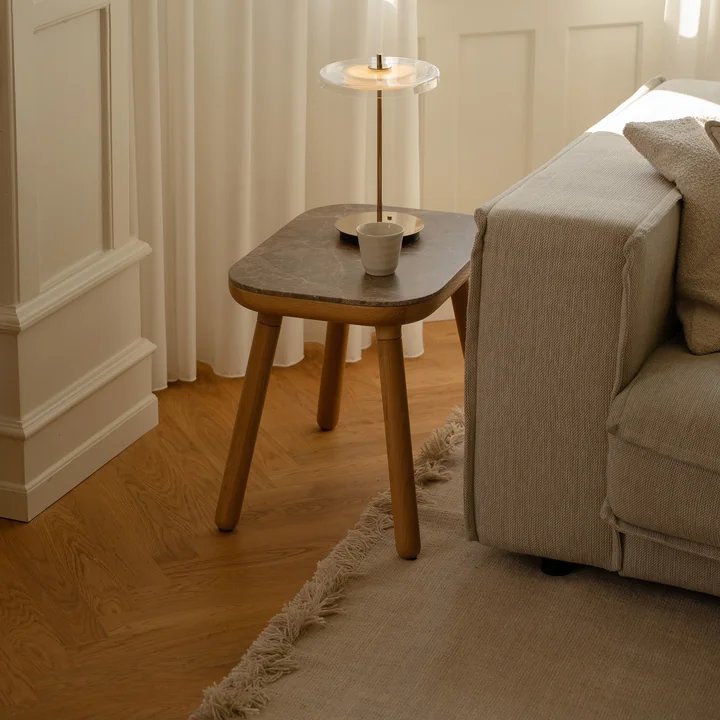 Umage - Paff Side table