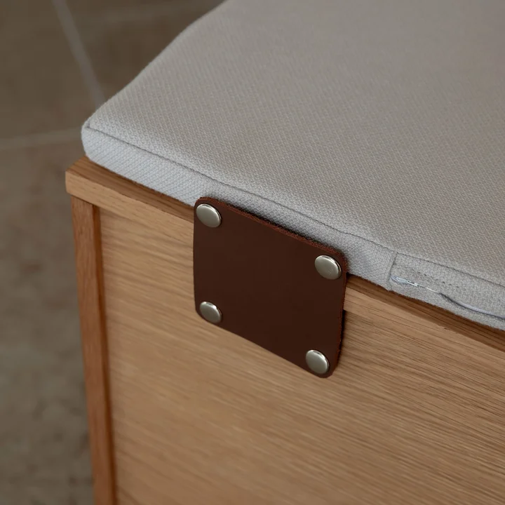 Umage - Hideaway Storage bench