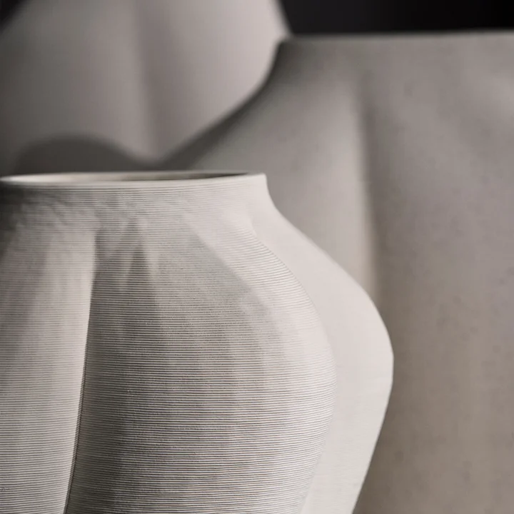 AYTM - Saltare Vases