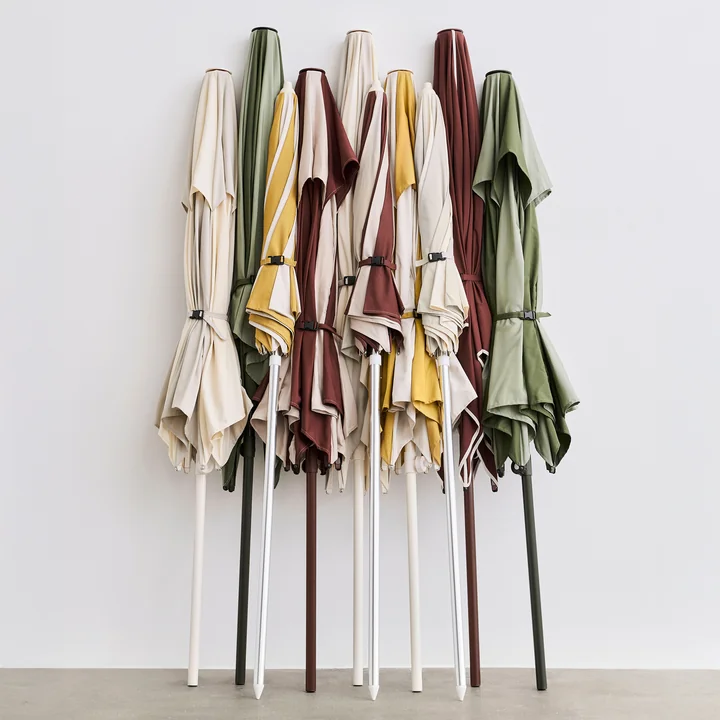 HAY - Terrazza Sunshades