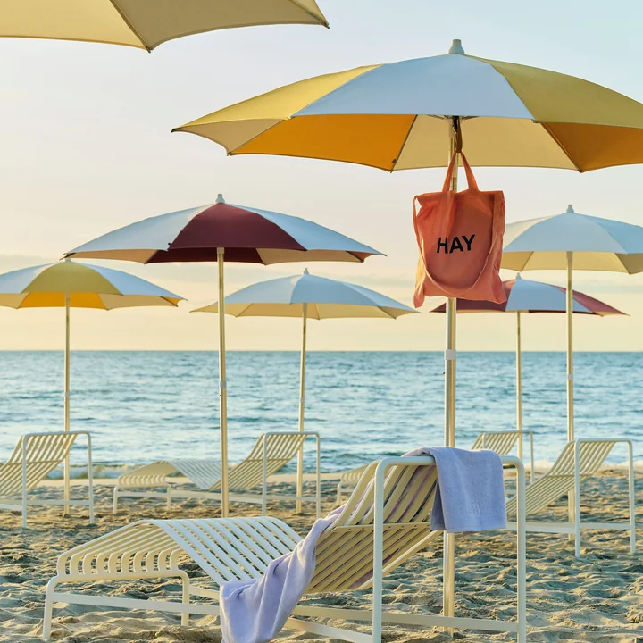 HAY - Terrazza Sunshades