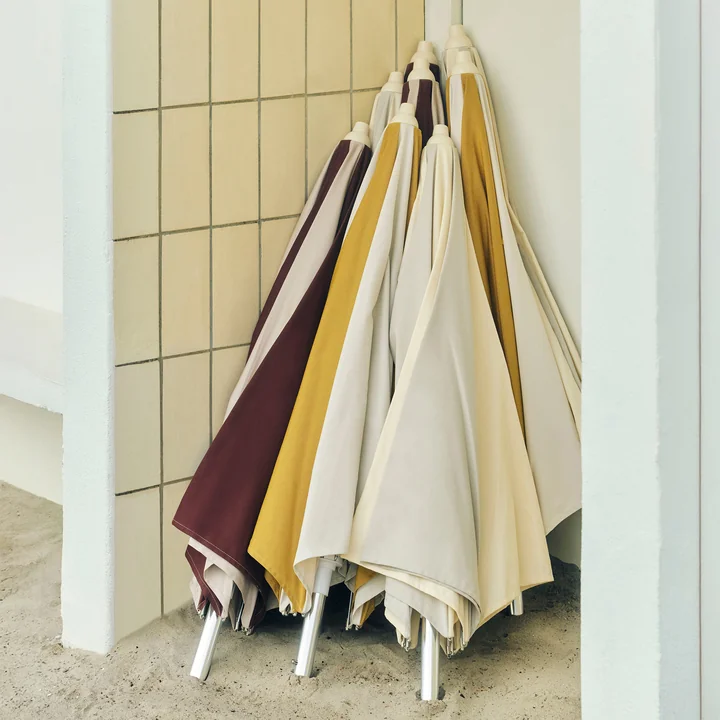 HAY - Terrazza Sunshades