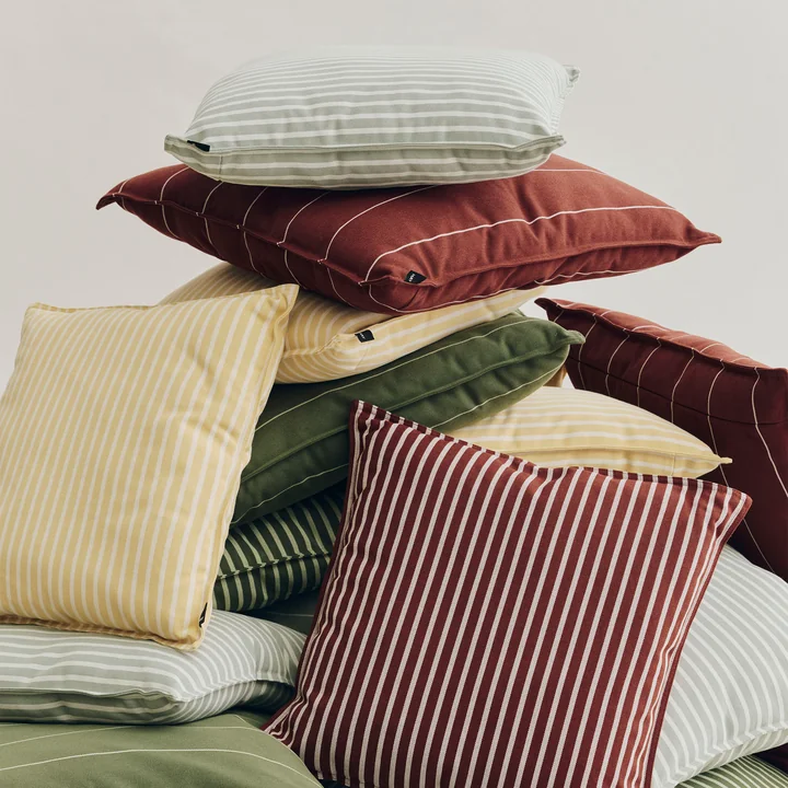 HAY - Terrazza Outdoor cushion