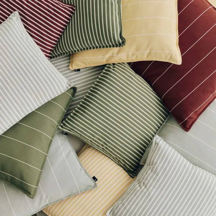 HAY - Terrazza Outdoor cushion