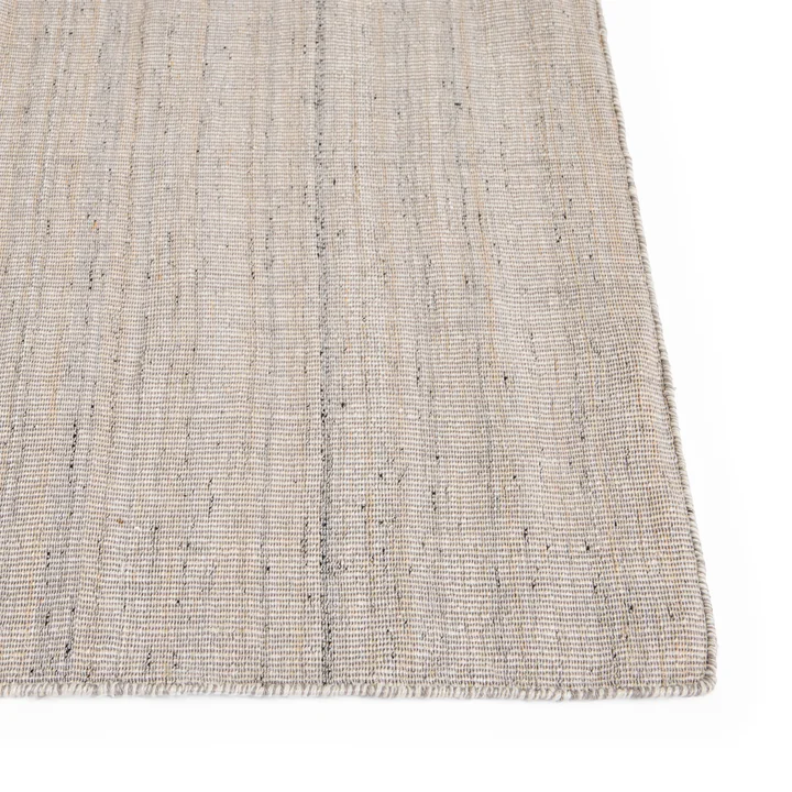 HAY - Haze Outdoor rug, light gray