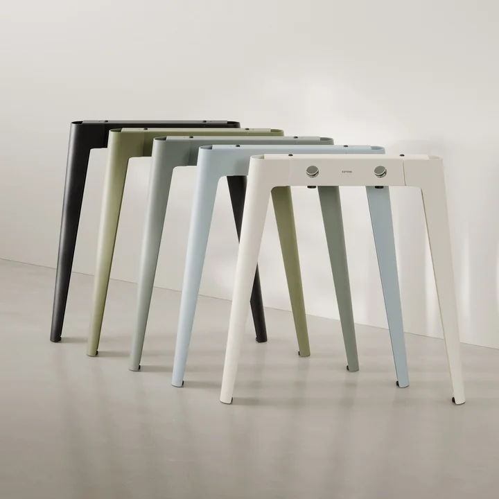 TipToe - NEW MODERN Dining table