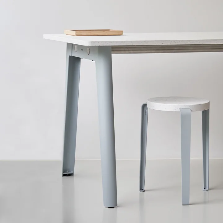 TipToe - Lou Stool