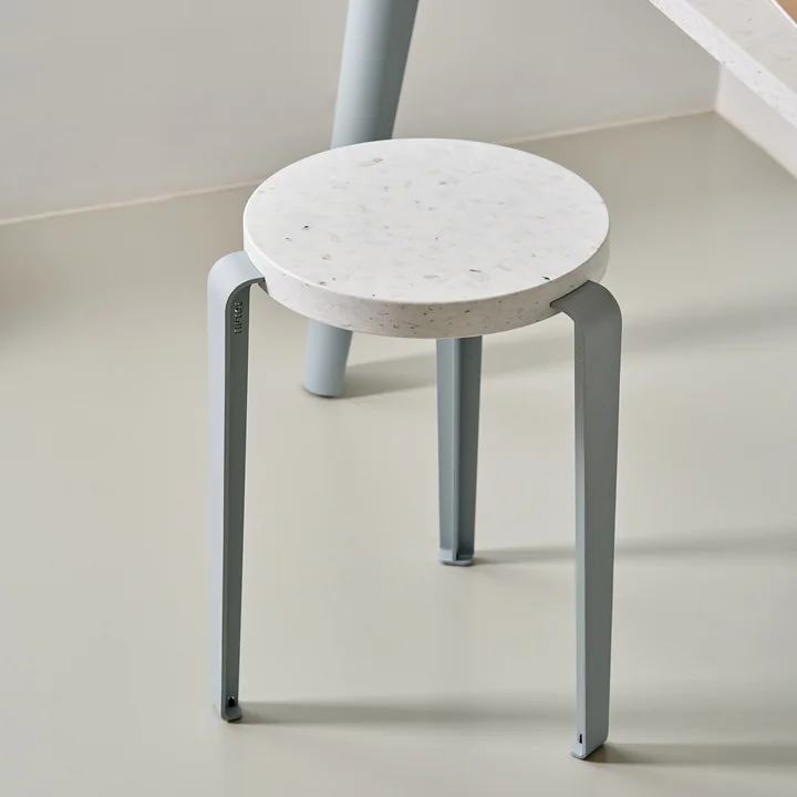 TipToe - Lou Stool