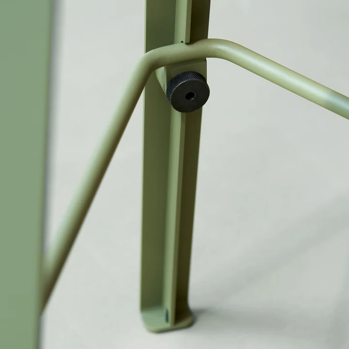 Tiptoe - Lou Bar stool