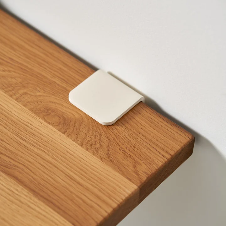 TipToe - Bracket Wall bracket