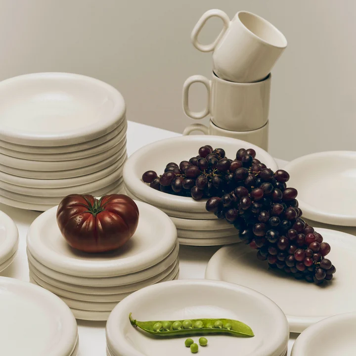 HAY - Barro Spring 2026 collection