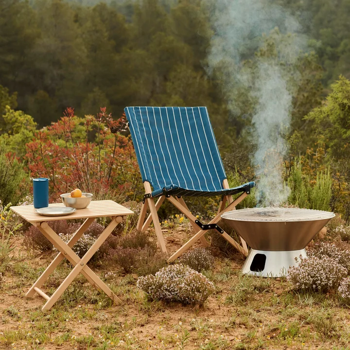 HAY - Outdoor Market Collection