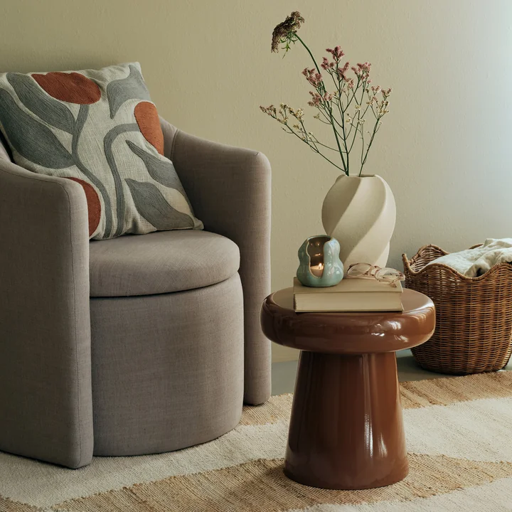 Broste Copenhagen - Jelly Side table