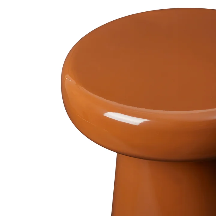 Broste Copenhagen - Jelly Side table