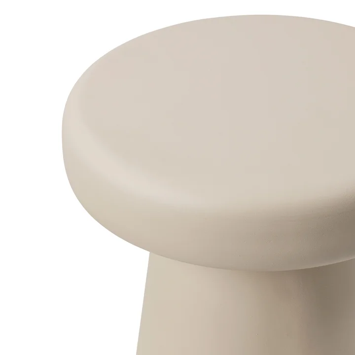 Broste Copenhagen - Jelly Side table