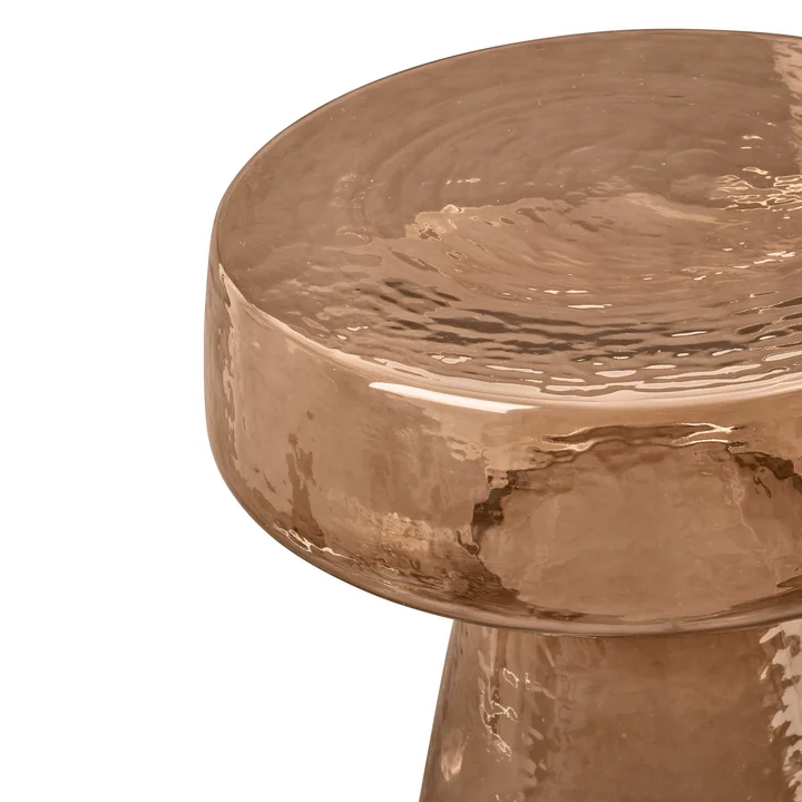 Broste Copenhagen - Clara Side table Ø39 x H44 cm